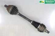 VW TIGUAN 2020 DKZA Antriebswelle vorne links 3Q0 407 763 BX 45130KM