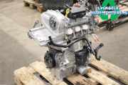VW T-ROC 2022 DLAA ORIGINAL MOTOR 05C100031M 3860KM