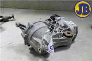 VOLVO V70 2015 D5244T12 Differential 36012670 7200KM