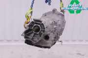 BMW 4 F32/F33/F82/F83 2014 Automat ORIGINAL GETRIEBE AUTOMATIK 24007644619 141140KM