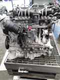 VOLVO S60/V60 2014 D5204T7 ORIGINAL MOTOR 36050625 257430KM