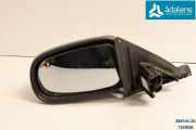 SAAB S 9/3 2006 B207E Seitenspiegel links elektrisch 12795604 107110KM
