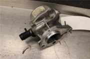 RENAULT KANGOO 2009 K9K-806 Unterdruckpumpe 101600KM