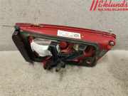 AUDI A6 4G 2014 CMGB Rückleuchte Heckklappe rechts 4G9 945 094 B 267320KM