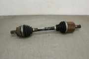VOLVO S60/V60 2014 D4204T5 Antriebswelle vorne links 36010054 165010KM