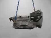 BMW 1 F20/21 2014 AutomatOMAT 2WD ORIGINAL GETRIEBE AUTOMATIK 24008614196 1097780KM