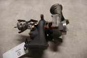 VOLVO S60/V60 2016 D5244T21 Turbolader 36050237 117250KM