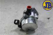 RENAULT MEGANE III 2014 K9K-636 Unterdruckpumpe 146505272R 3520KM