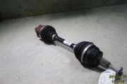 VOLVO S60/V60 2014 B4204T11 Antriebswelle vorne links 36010054 32010KM