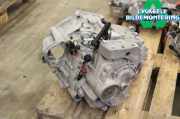 VW PASSAT 3C 2018 Manuell Schaltgetriebe 6-Gang 02Q300051AX 107790KM