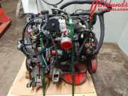 VOLVO 940/960 1993 B230F ORIGINAL MOTOR 5003869 314310KM