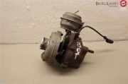 KIA CEED 2013 D4FB Turbolader 282012A701 197990KM