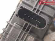 MINI MK2 R56/57/58/59 2012 N47-C16A Turbolader 11 65 8 506 724 140800KM