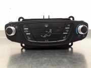 FORD TRANSIT BAGHJ. 2017 XVCA Steuergerät Klima 2116817 55860KM