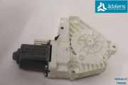 AUDI A6 4G 2012 CMGB Fensterheber Motor 8K0959812A 166190KM