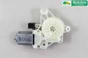 VW ID4 2021 EBJA Fensterheber Motor 4K0959812A 7810KM