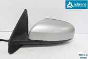VOLVO S60 2005 B5254T2 Seitenspiegel links elektrisch 30634098 152220KM