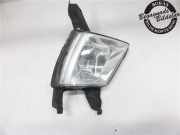 PEUGEOT 407 Coupe 2005 3FZ Nebelscheinwerfer 620836 200680KM