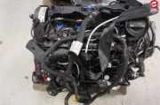 VW PASSAT 3C 2014 CFGC ORIGINAL MOTOR 03L100090J 177300KM