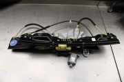 OPEL ASTRA J 2010 A16LET Fensterheber elektrisch 150000KM