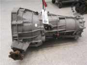 AUDI A5 8T 2009 KBZ Schaltgetriebe 6-Gang 0B1300027J 138600KM
