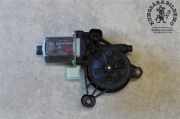 AUDI Q7 4L 2021 DCBE Fensterheber Motor 8W0 959 801 25420KM