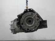 AUDI A4 2011 MANUELL 2WD Schaltgetriebe 6-Gang 0B1300027D 2397810KM