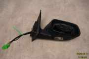 VOLVO XC90 2003 B6294T Seitenspiegel links elektrisch 324660KM