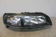 VOLVO S70/V70/C70 2004 B5244S Scheinwerfer rechts 8693568 314330KM