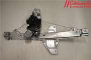 CITROEN C3 2011 9HP Fensterheber elektrisch 9224G3 96830KM