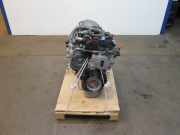 PEUGEOT BIPPER 2009 8HS ORIGINAL MOTOR 0139VE 134000KM