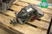 BMW 3 F34 GRAND TURISMO 2013 N47-D20C Differential 33108485723 137000KM