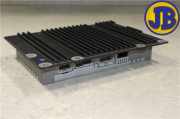 VOLVO S40/V50 2011 D4162T Radio / Stereo 36001050 180110KM