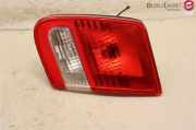 SAAB S 9/3 2003 B207E Rückleuchte Heckklappe rechts 12785766 222930KM