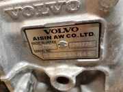 VOLVO V40 2019 TF-71SC 18K6A55845 ORIGINAL GETRIEBE AUTOMATIK 36050777 11320KM