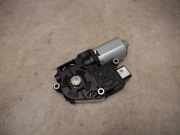 VOLVO S60/V60 2015 D4204T5 Sonnendach Motor 31283958 160590KM