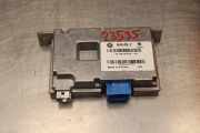BMW X1 F48 2019 B47-C20B Steuergerät PDC (Park Distance Control) 66515A350D2 107000KM
