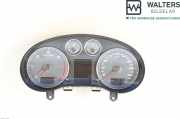 AUDI A3 8P 2011 CAYC Instrumente Tachometer 8P0 920 932 G 211360KM