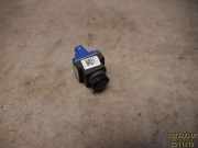 VOLVO S90/V90 2020 D4204T14 Aussen Kamera 32286665 250790KM