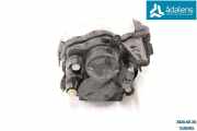 RENAULT MODUS 2007 D4F-740 Scheinwerfer links 151020KM