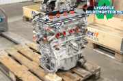 TOYOTA COROLLA 19- 2021 2ZR-FXE ORIGINAL MOTOR 190000T810 42040KM