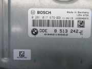 BMW 5 F10/F11 2011 N47-D20C STYRENHET INSPRUT DIESEL 13618518891 2279520KM