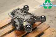 VW PASSAT #C 2008 BMP Differential 01Z525010K 175410KM