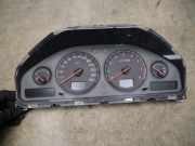 VOLVO S70/V70/C70 2002 B5244T3 Diverse Instrumente 8251325 267140KM