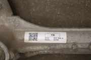 TOYOTA COROLLA E210 2022 2ZR-FXE Lenkgetriebe mekanisch 45510-02430 183920KM