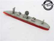 NISSAN QASHQAI 2015 R9M Nebelschlußleuchte/Reflektor 26560JJ90A 103160KM