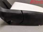 TOYOTA AYGO 2019 1KR-FE Seitenspiegel links elektrisch 87940-0H071 92970KM