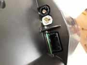 VOLVO XC40 2018 B4204T14 Instrumente Tachometer 36010422 19100KM