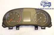 AUDI A1 2011 CBZA Instrumente Tachometer 8X0920900 109820KM