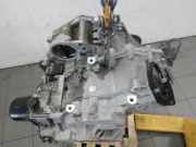 VW POLO AW 2020 Automat 2WD ORIGINAL GETRIEBE AUTOMATIK 0CW300043TX 147600KM